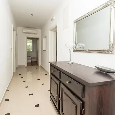 Apartament Paula