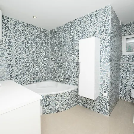 Apartament Paula